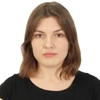фотография репетитора