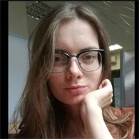 фотография репетитора