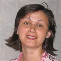 фотография репетитора