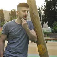 фотография репетитора