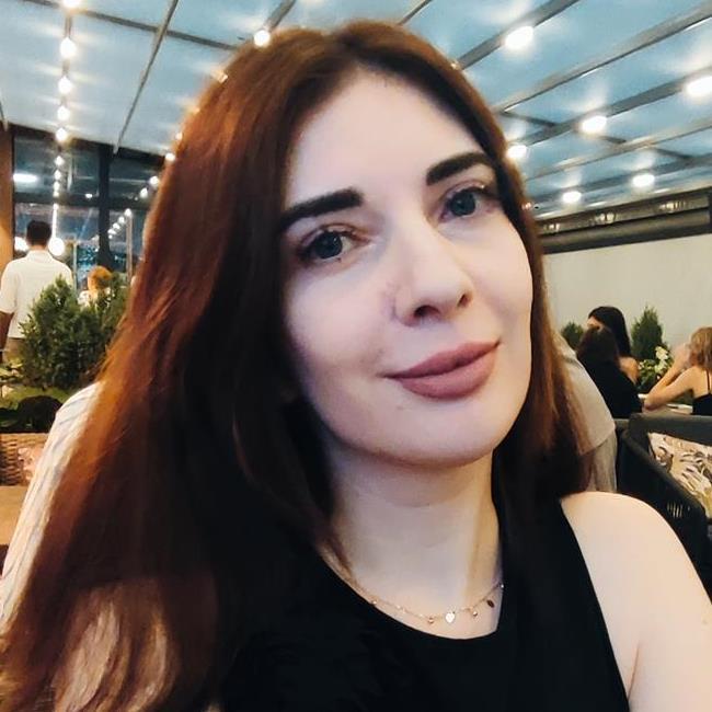 фотография репетитора