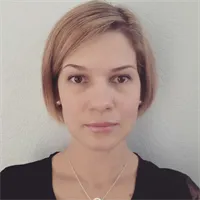 фотография репетитора