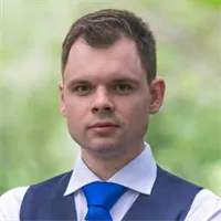 фотография репетитора