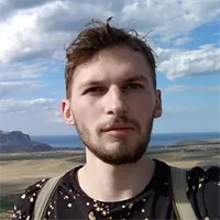 фотография репетитора