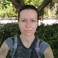 фотография репетитора