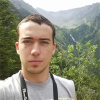 фотография репетитора