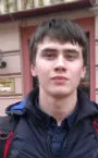 Николай Андреевич - репетитор по математике и информатике