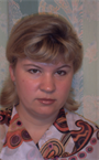 Елена Алексеевна - репетитор по английскому языку и немецкому языку