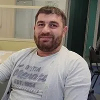 фотография репетитора