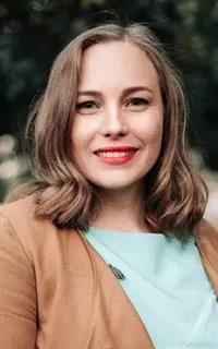 Евгения Геннадьевна - репетитор по обществознанию и истории