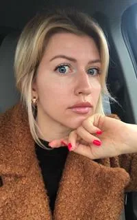 Татьяна Витальевна - репетитор по английскому языку и математике