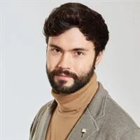 фотография репетитора