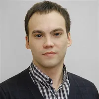 фотография репетитора