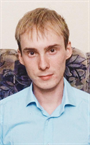 Дмитрий Александрович - репетитор по математике, физике, информатике и химии