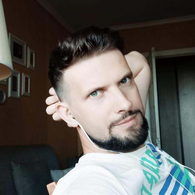 фотография репетитора