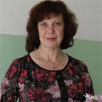 фотография репетитора