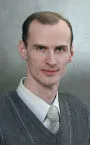 Андрей Анатольевич - репетитор по биологии