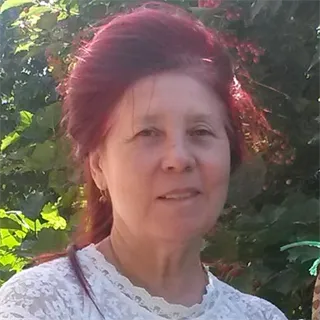 фотография репетитора