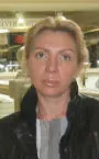 Елена Владимировна - репетитор по обществознанию и истории