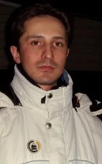Сергей Иванович - репетитор по спорту и фитнесу