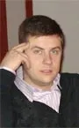 Алексей Михайлович - репетитор по английскому языку и французскому языку