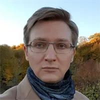 фотография репетитора
