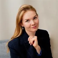 фотография репетитора