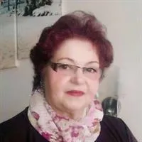 фотография репетитора