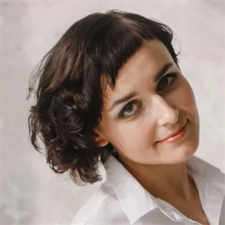 фотография репетитора