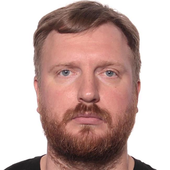 фотография репетитора