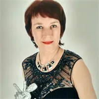 фотография репетитора