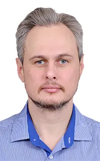 Константин Александрович - репетитор по музыке