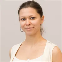 фотография репетитора