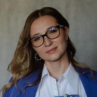 фотография репетитора
