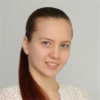 фотография репетитора