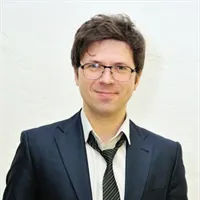 фотография репетитора
