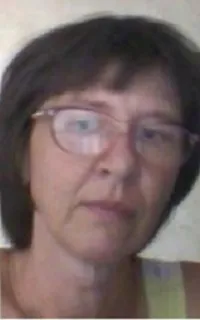 Ольга Станиславовна - репетитор по математике, подготовке к школе и информатике