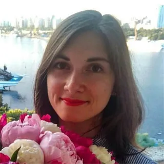 фотография репетитора