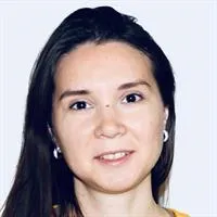 фотография репетитора