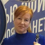 фотография репетитора