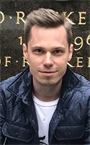 Евгений Олегович - репетитор по обществознанию, истории, другим предметам и математике