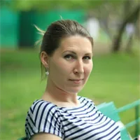 фотография репетитора