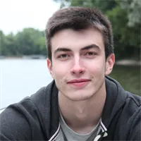 фотография репетитора