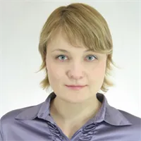 фотография репетитора