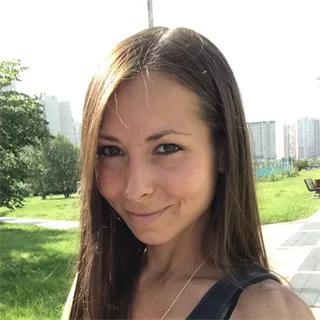 фотография репетитора