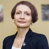 фотография репетитора