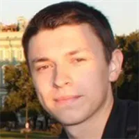 фотография репетитора