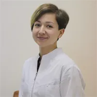 фотография репетитора