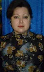 Екатерина Ивановна - репетитор по английскому языку, истории, обществознанию и предметам начальной школы