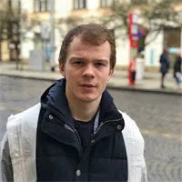 фотография репетитора